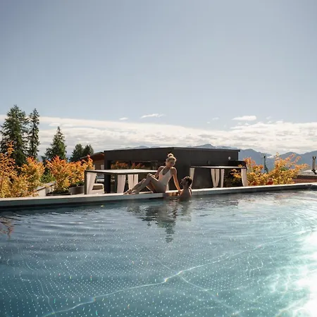Elgus Nature Retreat-3